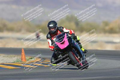 media/Feb-04-2023-SoCal Trackdays (Sat) [[8a776bf2c3]]/Turn 14 (115pm)/